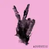Saviour (Acoustic) - Single album lyrics, reviews, download