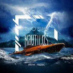 Nautilus - Single by Two Sins album reviews, ratings, credits
