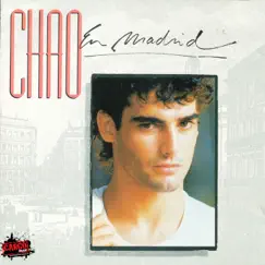 En Madrid by Chao album reviews, ratings, credits