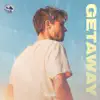 Getaway - Single album lyrics, reviews, download