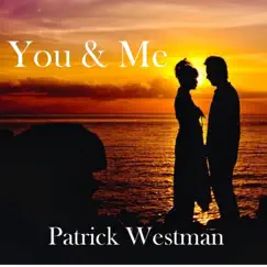 You & Me Song Lyrics