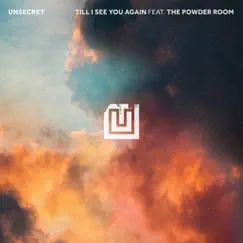 Till I See You Again (feat. The Powder Room) - Single by UNSECRET album reviews, ratings, credits