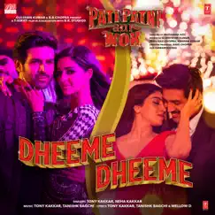 Dheeme Dheeme (From 