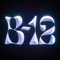 B-12 Club Edit Song Lyrics