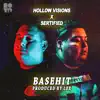 BaseHit (feat. Sertified) - Single album lyrics, reviews, download