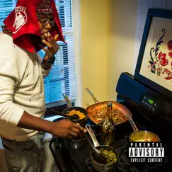 Chef Dreds - Single by Griselda album reviews, ratings, credits