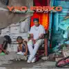 Del barrio vengo (feat. Lapiz Conciente) song lyrics
