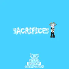 Sacrifices - Single by Rolando Soul album reviews, ratings, credits