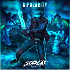Bipolarity - Single by Starcat album reviews, ratings, credits