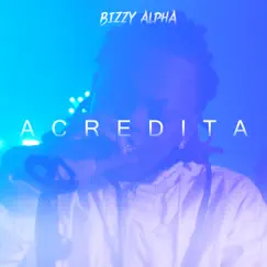 Acredita Song Lyrics