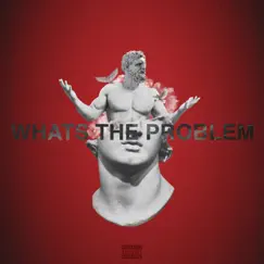 Whats the Problem - Single by Geek Jab album reviews, ratings, credits