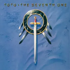 The Seventh One by Toto album reviews, ratings, credits