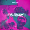 De Vez en Cuando - Single album lyrics, reviews, download