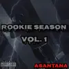 Rookie $eason, Vol. 1 album lyrics, reviews, download