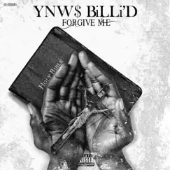 Forgive Me - Single by BiLLi'D album reviews, ratings, credits