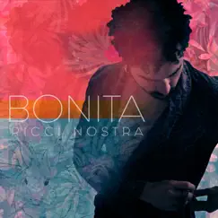 Bonita - Acústico Song Lyrics