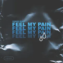 Feel My Pain Song Lyrics