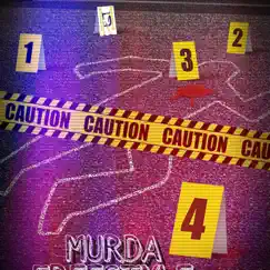 Murda Freestyle - Single by NetWurk G album reviews, ratings, credits