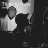 Tripping Balls - Single album lyrics, reviews, download