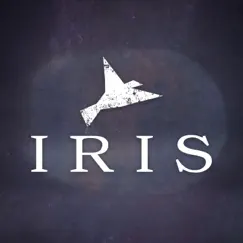 Iris Song Lyrics