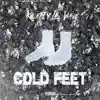 Cold Feet - Single album lyrics, reviews, download