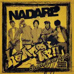 Hunds Up!! - Single by NADARE album reviews, ratings, credits