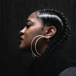 Eve by Rapsody album reviews, ratings, credits