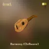 Harmony (Chillwave) - Single album lyrics, reviews, download