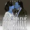 Défi relevé - Single album lyrics, reviews, download