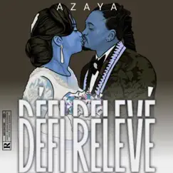 Défi relevé Song Lyrics