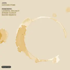 Java (Dub Mix) Song Lyrics