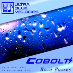 Rain Passes - Single by Cobolt album reviews, ratings, credits