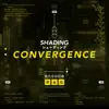 Convergence - Single album lyrics, reviews, download