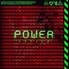 Power - Single by Viticz album reviews, ratings, credits