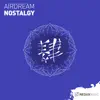 Nostalgy - Single album lyrics, reviews, download