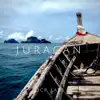 Juracan album lyrics, reviews, download