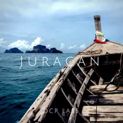 Juracan by Dcp Labs album reviews, ratings, credits