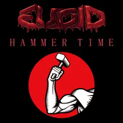 Hammer Time! - Single by Evoid album reviews, ratings, credits