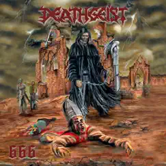 666 by Deathgeist album reviews, ratings, credits