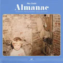 Almanac Song Lyrics