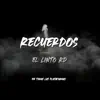 Recuerdos - Single album lyrics, reviews, download