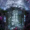Behind Secret Doors - Single album lyrics, reviews, download