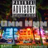 Umm Hmm (feat. Bam x) - Single album lyrics, reviews, download