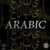 Arabic (Instrumental) - Single album lyrics, reviews, download