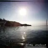 Above Waters - Single album lyrics, reviews, download