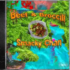 Beef N Broccoli Song Lyrics