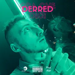 Ora che dici - Single by Derred album reviews, ratings, credits
