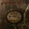 Whirlpool (feat. Dayflight) - EP album lyrics, reviews, download