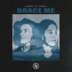 Brace Me - Single by Shards of Narsil album reviews, ratings, credits