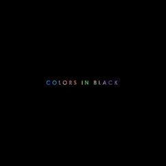 Colors in Black by NELL album reviews, ratings, credits